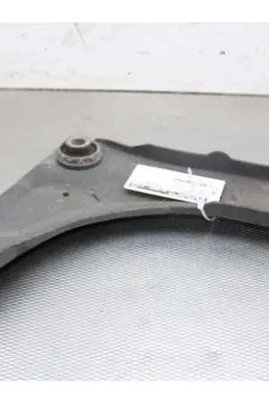 Finale Uitverkoop Draagarm wielophanging RENAULT MEGANE III Hatchback (BZ0/1_, B3_)