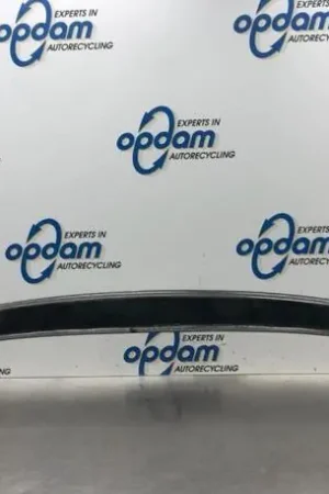 Betaalbaar Bumper Montageset VW GOLF V (1K1), VW GOLF VI (5K1)