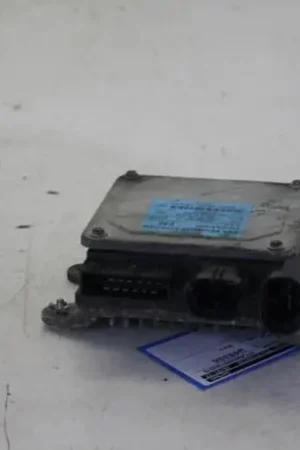 Hete Deal Regeleenheid stuurbekrachtiging CITROËN C2 (JM_)