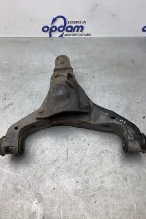 Draagarm wielophanging MERCEDES-BENZ SPRINTER 3-t Van (906) Groothandel