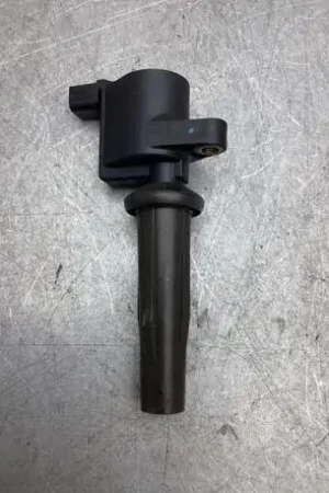 Bobine VOLVO V50 (545), FORD FOCUS II (DA_, HCP, DP) Lage Prijs