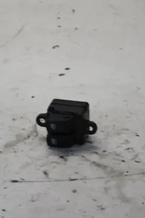 Schakelaar voor Elektrische Ramen HYUNDAI ATOS (MX), HYUNDAI ATOS PRIME (MX) Lage Kosten