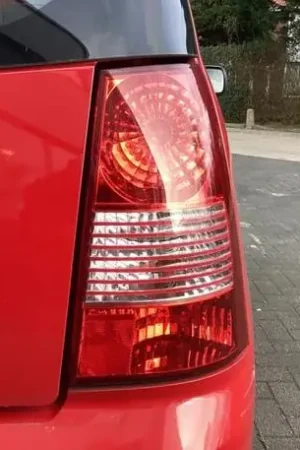 Achterlicht KIA PICANTO (SA) Koopje
