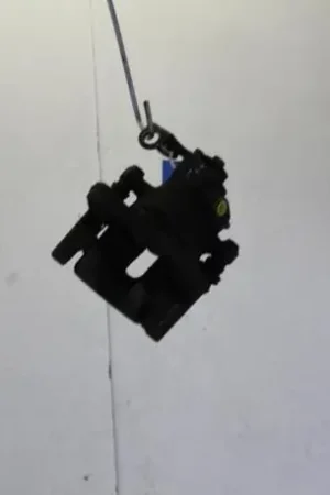 Lage Kosten Remklauw CITROËN C5 III Break (RW_)