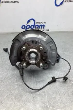 Astap SUZUKI IGNIS III (MF) Bulkbestelling