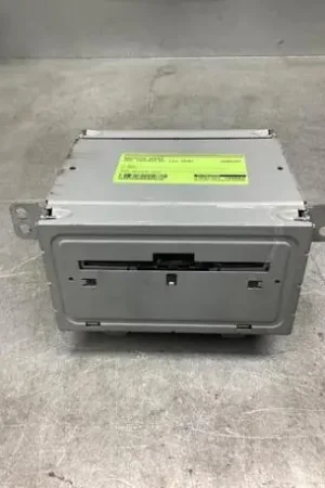 Regeleenheid OPEL INSIGNIA A Sports Tourer (G09) Dagaanbieding