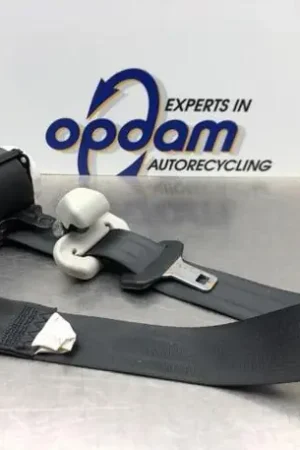 Betrouwbaar Veiligheidsgordel SUZUKI CELERIO (LF)