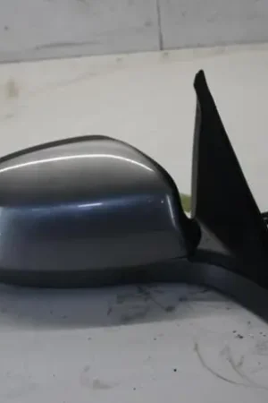 Nu Kopen Buitenspiegel SUZUKI SWIFT III (MZ, EZ)