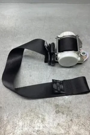 Veiligheidsgordel FORD FOCUS II Convertible Gratis Retour