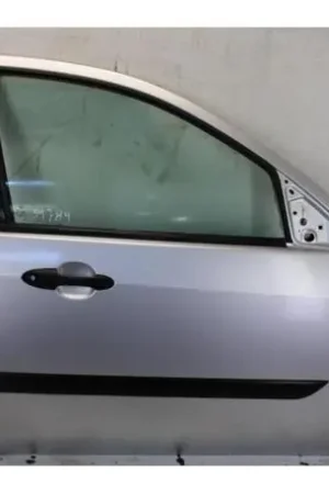 Deur FORD FOCUS Turnier (DNW) Direct Beschikbaar