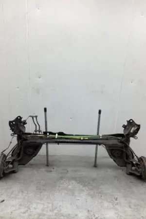 As RENAULT CLIO III (BR0/1, CR0/1), RENAULT CLIO IV (BH_), RENAULT CAPTUR I (J5_, H5_) Nieuwe Collectie