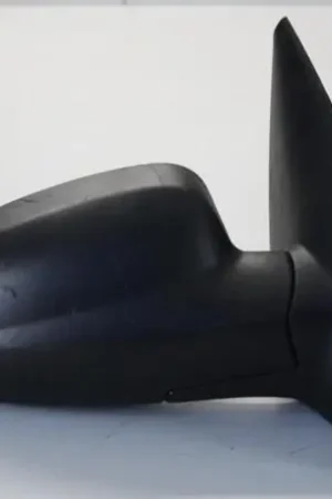 Alleen Vandaag Buitenspiegel CHEVROLET KALOS, DAEWOO KALOS (KLAS)