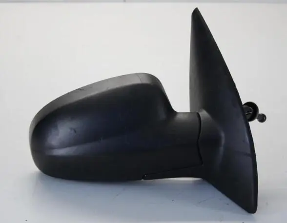 Alleen Vandaag Buitenspiegel CHEVROLET KALOS, DAEWOO KALOS (KLAS)