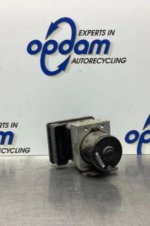 ABS Hydraulisch aggregaat CITROËN C5 I Break (DE_), CITROËN C5 II Break (RE_) Dagaanbieding
