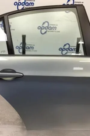 Koopje Deur BMW 3 (E90)