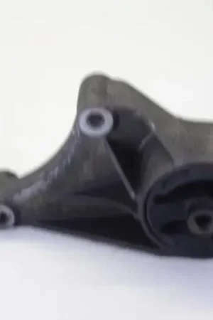 Lagerbok motorophanging OPEL ASTRA H (A04) Superprijs