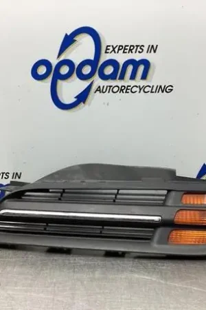 Seizoensaanbieding Richtingaanwijzer NISSAN MICRA III (K12)