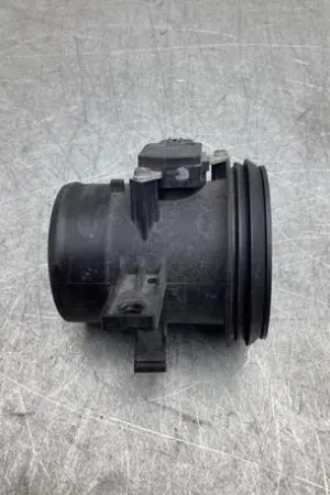 Handgemaakt Luchtmassameter TOYOTA AURIS (_E15_)