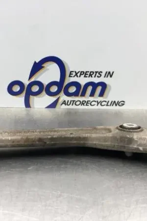 Draagarm wielophanging AUDI A4 (8W2, 8WC, B9), AUDI A4 (8K2, B8) Luxe