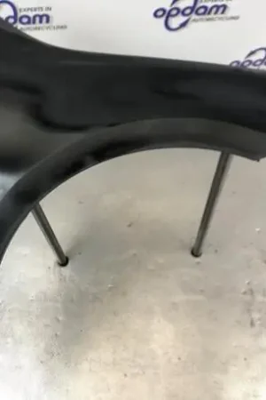 Spatbord VW POLO (6R1, 6C1), VW POLO Van (6R) Voordeelprijs