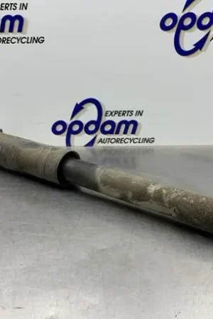 Schokdemper OPEL ASTRA J Sports Tourer (P10), OPEL ZAFIRA TOURER C (P12) Direct Verzonden