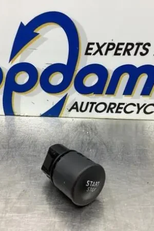 Schakelaar Start-Stop RENAULT SCÉNIC II (JM0/1_) Laatste Kans