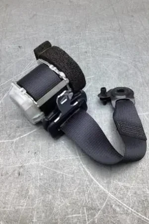 Lage Kosten Veiligheidsgordel TOYOTA YARIS (_P13_)