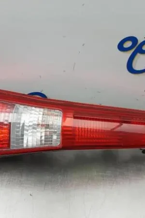 Achterlicht DAIHATSU CUORE II (L80, L81) Speciale Aanbieding