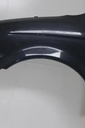 Spatbord HYUNDAI TRAJET (FO) Speciale Aanbieding