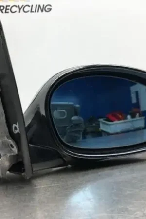 Speciale Aanbieding Buitenspiegel BMW 3 (E90)