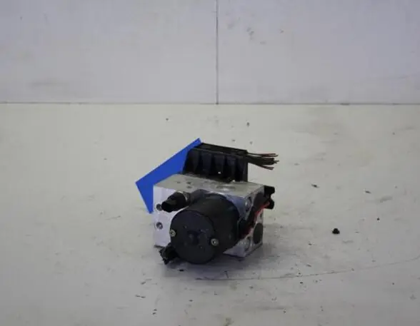 Modern ABS Hydraulisch aggregaat MERCEDES-BENZ A-CLASS (W168)