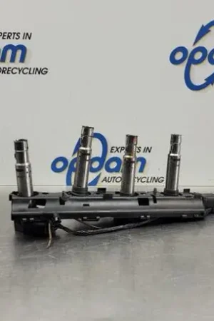 Bobine VW POLO (6R1, 6C1), VW POLO Van (6R), SEAT IBIZA III (6L1), VW GOLF IV (1J1) Nu Kopen