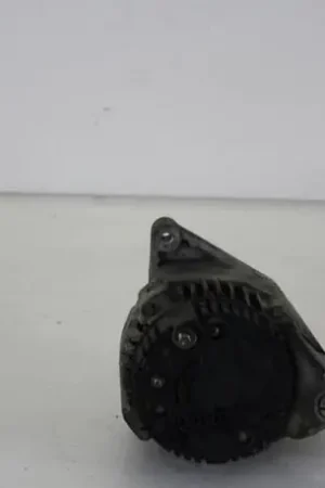 Lage Prijs Dynamo (Alternator) AUDI A4 (8D2, B5)