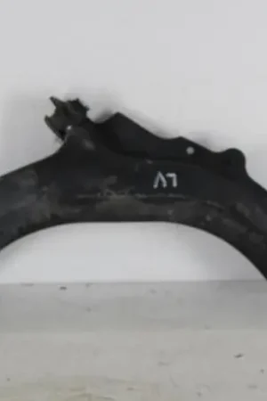 Koop Vandaag Draagarm wielophanging RENAULT MEGANE II Estate (KM0/1_)