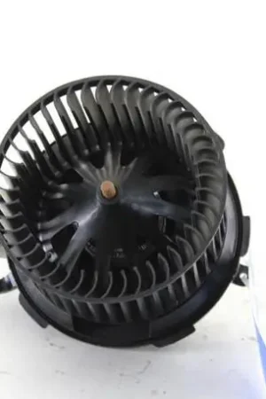 Laatste Kans Elektrische motor interieurventilatie PEUGEOT 206 Hatchback (2A/C), PEUGEOT 206 Saloon, PEUGEOT 206 SW (2E/K)