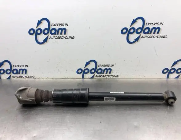 Origineel Schokdemper AUDI A4 (8K2, B8), AUDI A4 (8W2, 8WC, B9)