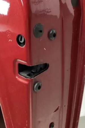 Bulkbestelling Motorkapkabel SEAT IBIZA IV ST (6J8, 6P8)