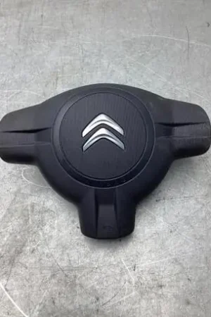 Airbag Stuurwiel CITROËN C1 (PM_, PN_) Koop Online