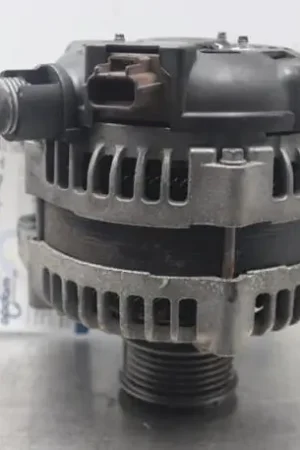 Dynamo (Alternator) FORD FOCUS II Turnier (DA_, FFS, DS) Tijdelijk Beschikbaar