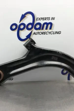 Premium Draagarm wielophanging RENAULT CLIO III (BR0/1, CR0/1), RENAULT CLIO IV (BH_), RENAULT CLIO II (BB_, CB_)