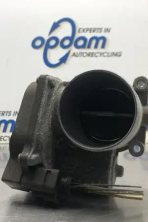 Groothandel Gasklephuis VW GOLF PLUS (5M1, 521)