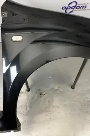 Gratis Retour Spatbord RENAULT TWINGO II (CN0_)