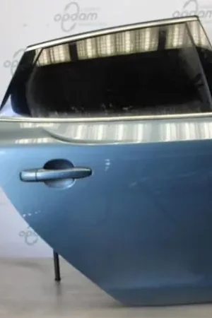 Deur VOLVO V40 Hatchback (525, 526), VOLVO V40 Cross Country (526) Beperkte Voorraad