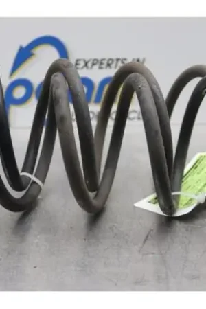 Chassisveer SUZUKI SPLASH (EX) Flitsaanbieding