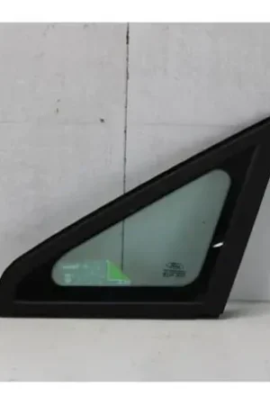 Direct Beschikbaar Zijruit FORD FOCUS C-MAX (DM2), FORD C-MAX (DM2), FORD KUGA I, FORD KUGA II (DM2)