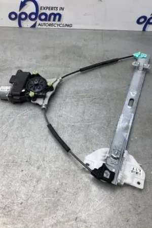 Ambachtelijk Raambedieningsmechanisme KIA STONIC (YB)