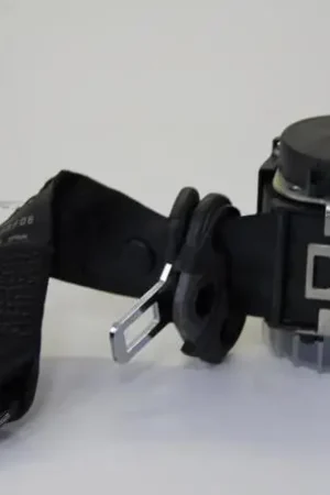 Veiligheidsgordel VW POLO (9N_), VW POLO Saloon (9A4, 9A2, 9N2, 9A6) Flitsaanbieding