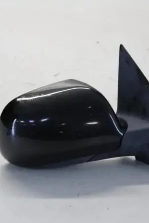 Buitenspiegel AUDI A6 Avant (4B5, C5), AUDI ALLROAD (4BH, C5) Direct Verzonden