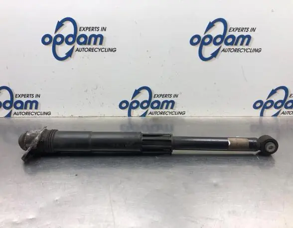 Schokdemper VW GOLF VII (5G1, BQ1, BE1, BE2) Dagaanbieding