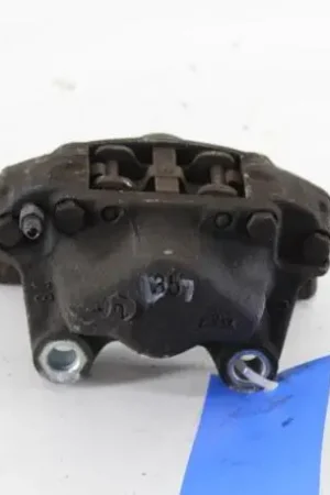 Remklauw OPEL VECTRA B (J96) Betaalbaar